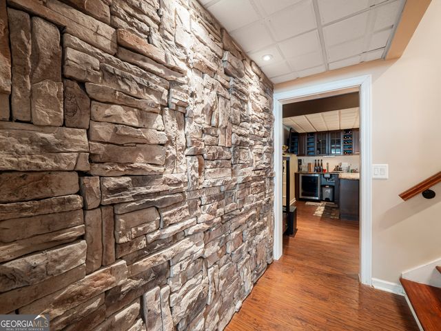 4465 Settles Bridge Road, Suwanee, GA 30024