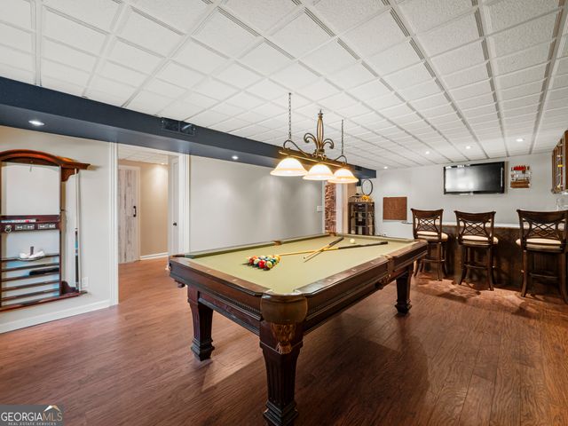 4465 Settles Bridge Road, Suwanee, GA 30024