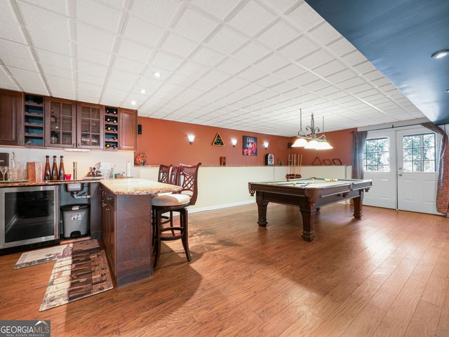 4465 Settles Bridge Road, Suwanee, GA 30024