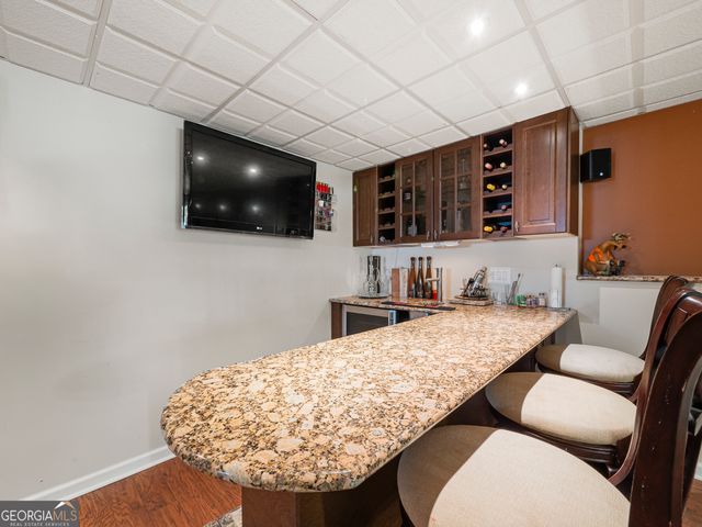 4465 Settles Bridge Road, Suwanee, GA 30024