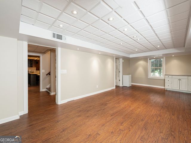 4465 Settles Bridge Road, Suwanee, GA 30024