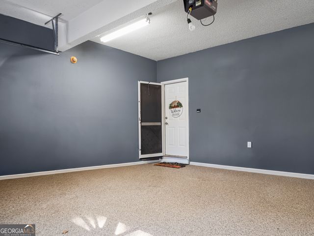 4465 Settles Bridge Road, Suwanee, GA 30024