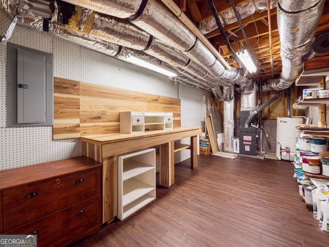 4465 Settles Bridge Road, Suwanee, GA 30024