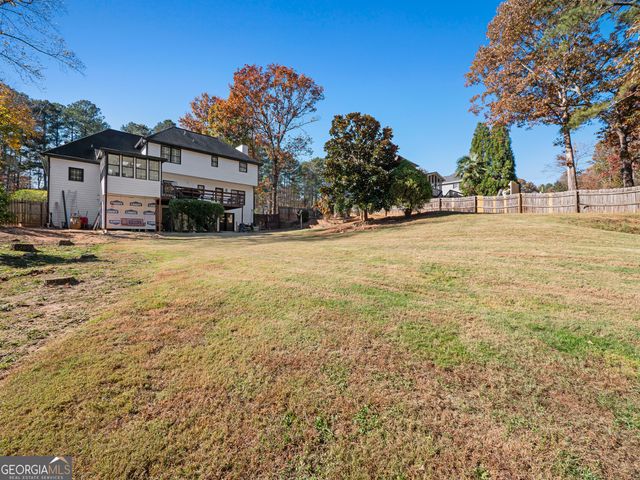 4465 Settles Bridge Road, Suwanee, GA 30024
