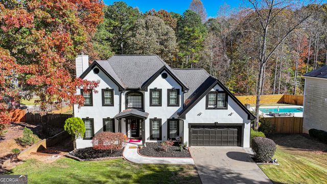 4465 Settles Bridge Road, Suwanee, GA 30024