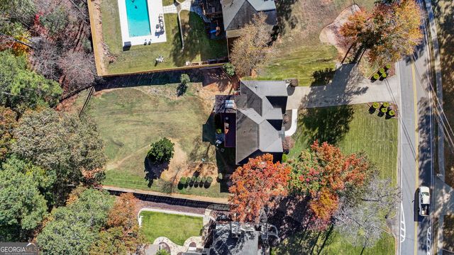 4465 Settles Bridge Road, Suwanee, GA 30024