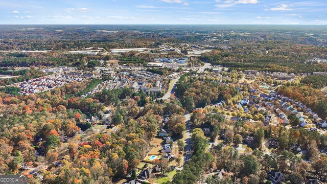 4465 Settles Bridge Road, Suwanee, GA 30024