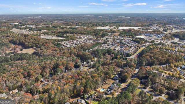 4465 Settles Bridge Road, Suwanee, GA 30024