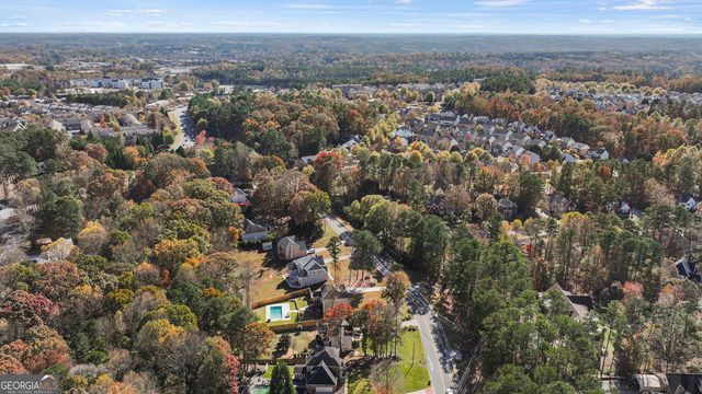 4465 Settles Bridge Road, Suwanee, GA 30024