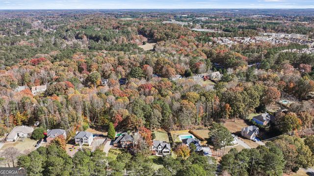 4465 Settles Bridge Road, Suwanee, GA 30024