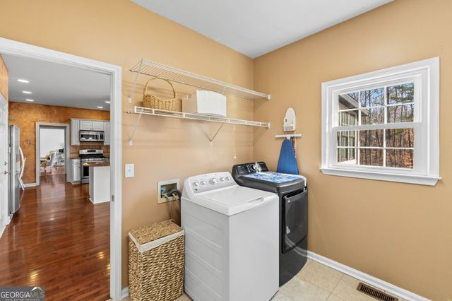 4465 Settles Bridge Road, Suwanee, GA 30024