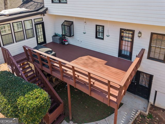 4465 Settles Bridge Road, Suwanee, GA 30024