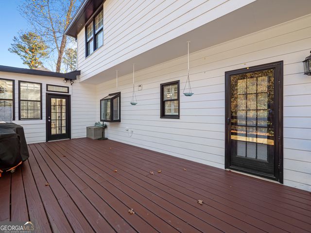 4465 Settles Bridge Road, Suwanee, GA 30024