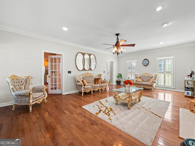 4465 Settles Bridge Road, Suwanee, GA 30024