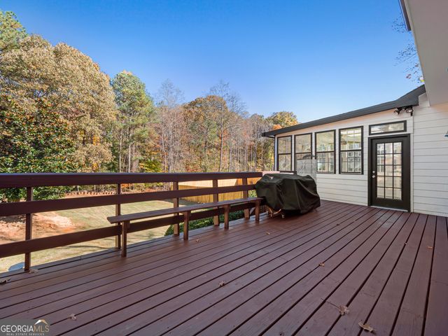 4465 Settles Bridge Road, Suwanee, GA 30024