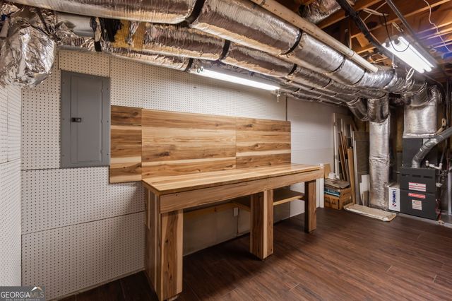 4465 Settles Bridge Road, Suwanee, GA 30024