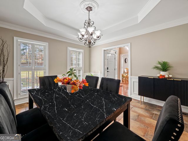 4465 Settles Bridge Road, Suwanee, GA 30024