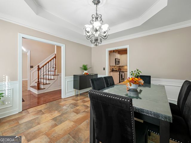 4465 Settles Bridge Road, Suwanee, GA 30024