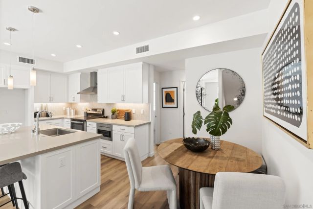 3309 Ruffin Rd 14, San Diego, CA 92123