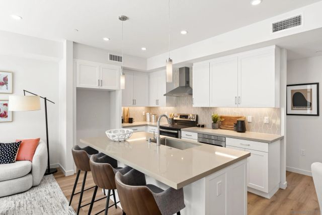 3309 Ruffin Rd 14, San Diego, CA 92123