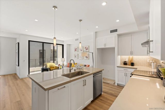 3309 Ruffin Rd 14, San Diego, CA 92123