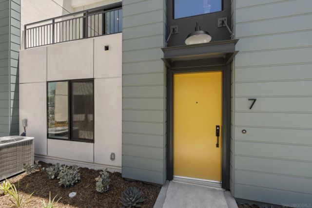 3309 Ruffin Rd 14, San Diego, CA 92123