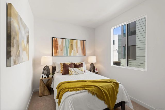 3309 Ruffin Rd 14, San Diego, CA 92123
