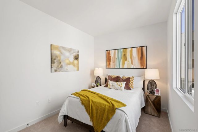 3309 Ruffin Rd 14, San Diego, CA 92123