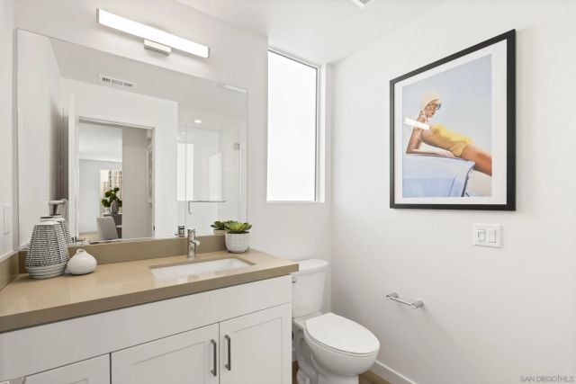 3309 Ruffin Rd 14, San Diego, CA 92123