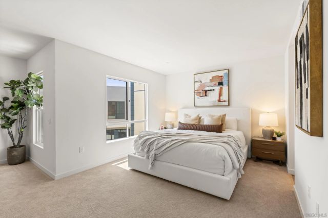 3309 Ruffin Rd 14, San Diego, CA 92123