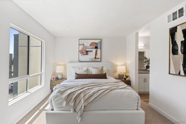 3309 Ruffin Rd 14, San Diego, CA 92123