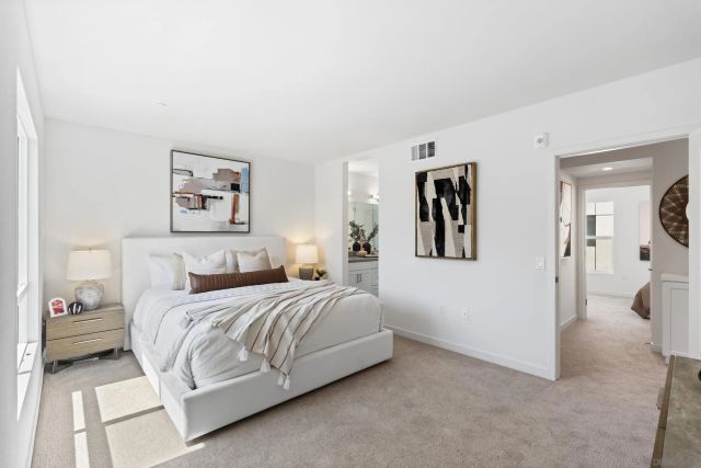 3309 Ruffin Rd 14, San Diego, CA 92123