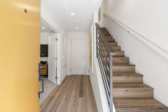 3309 Ruffin Rd 14, San Diego, CA 92123