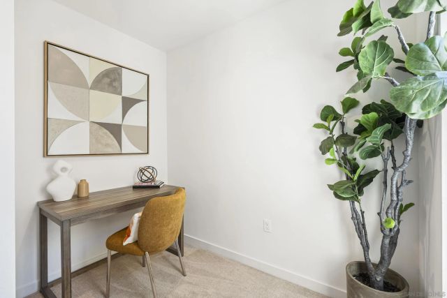 3309 Ruffin Rd 14, San Diego, CA 92123