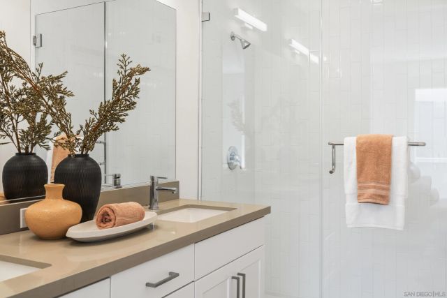 3309 Ruffin Rd 14, San Diego, CA 92123