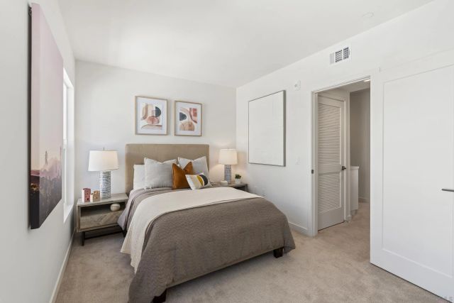 3309 Ruffin Rd 14, San Diego, CA 92123