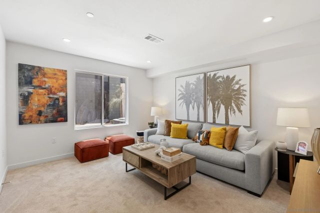 3309 Ruffin Rd 14, San Diego, CA 92123