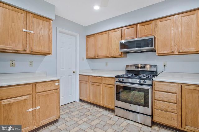 6483 SEDGWICK ST, Elkridge, MD 21075