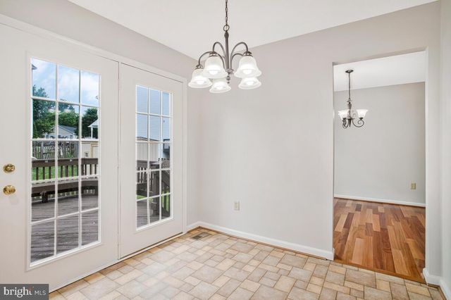 6483 SEDGWICK ST, Elkridge, MD 21075