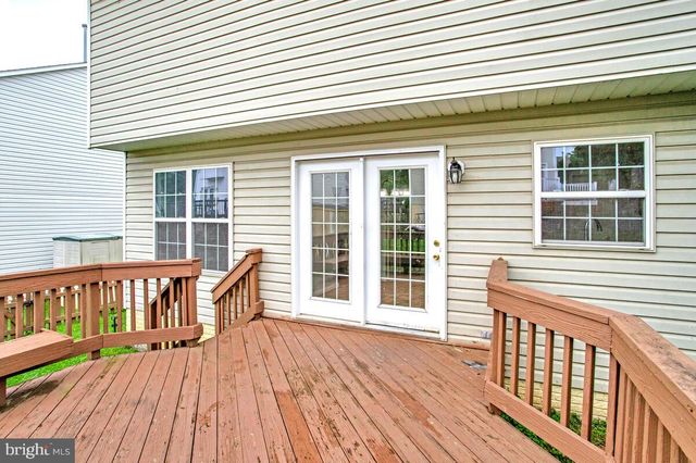 6483 SEDGWICK ST, Elkridge, MD 21075