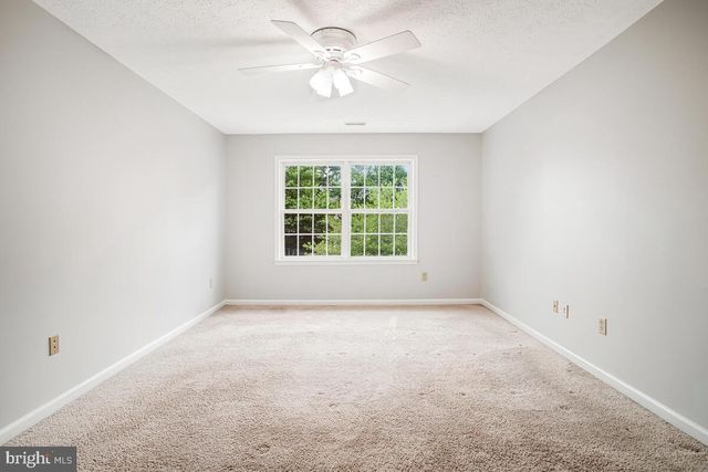 6483 SEDGWICK ST, Elkridge, MD 21075
