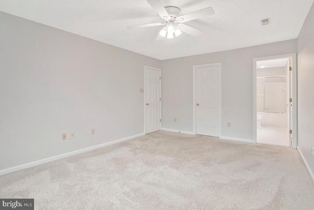 6483 SEDGWICK ST, Elkridge, MD 21075