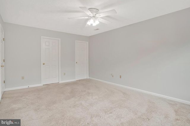 6483 SEDGWICK ST, Elkridge, MD 21075