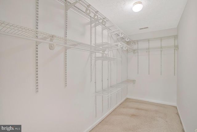 6483 SEDGWICK ST, Elkridge, MD 21075