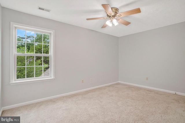 6483 SEDGWICK ST, Elkridge, MD 21075
