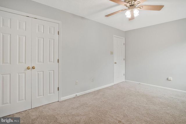6483 SEDGWICK ST, Elkridge, MD 21075