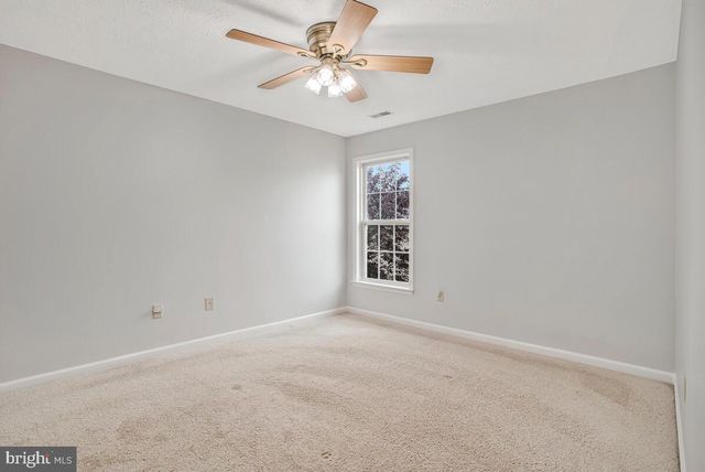6483 SEDGWICK ST, Elkridge, MD 21075
