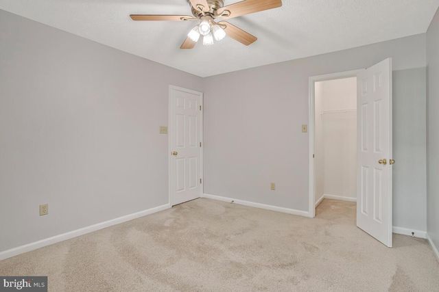 6483 SEDGWICK ST, Elkridge, MD 21075