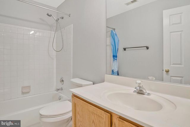 6483 SEDGWICK ST, Elkridge, MD 21075