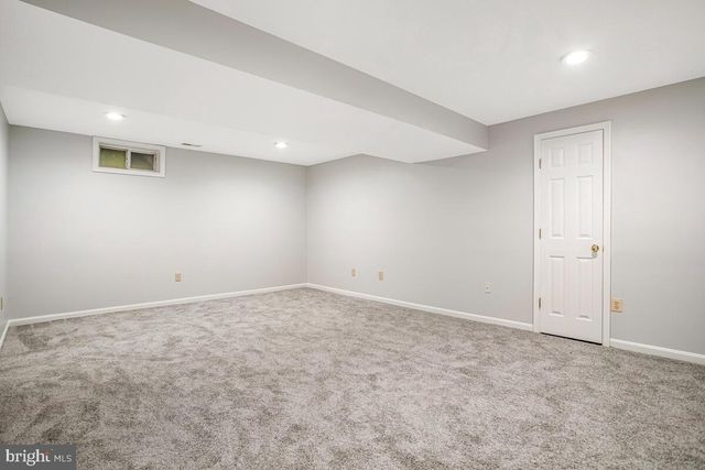 6483 SEDGWICK ST, Elkridge, MD 21075